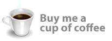 buymeacupofcoffee4