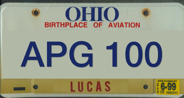APG100-600
